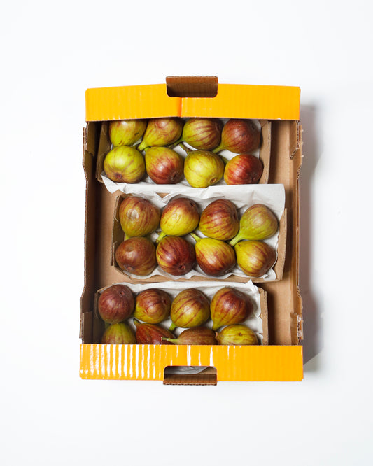 Figs
