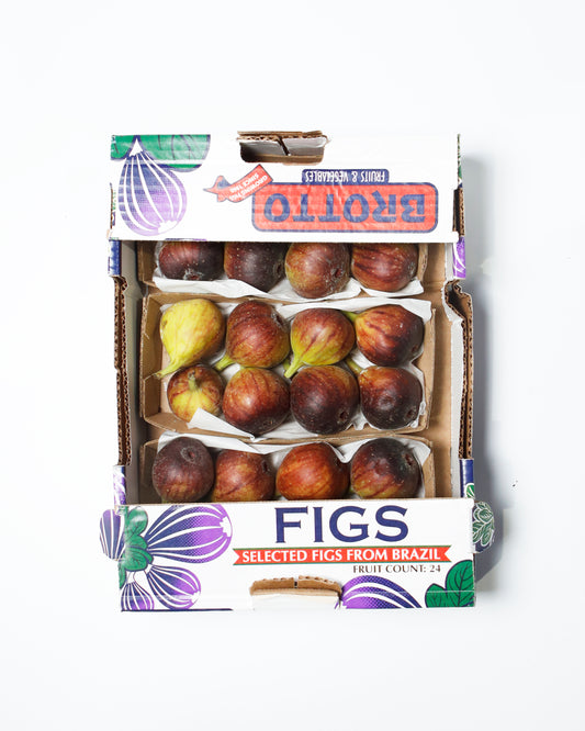 Figs