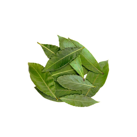 Herb Bay leaf