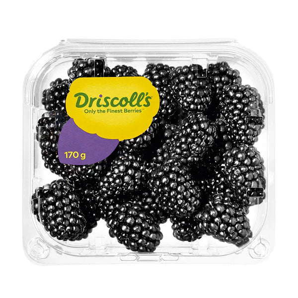 Blackberry