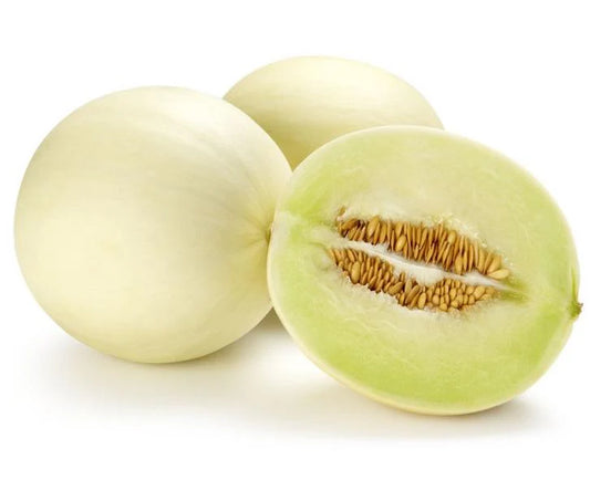 Honey Dew