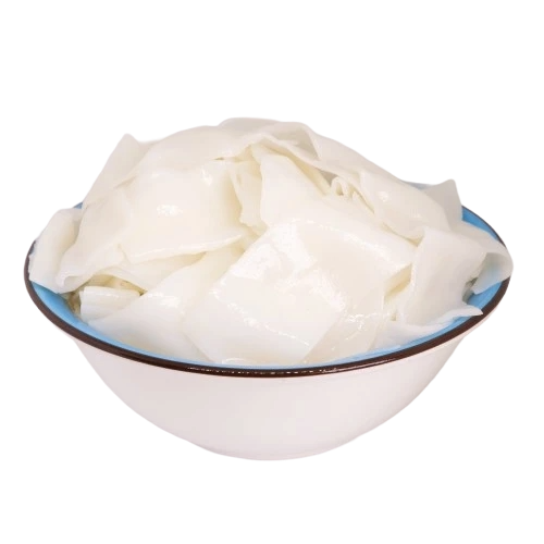 Hor Fun