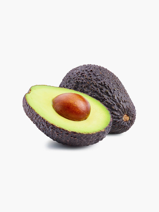Avocado (BIG) 18/20s