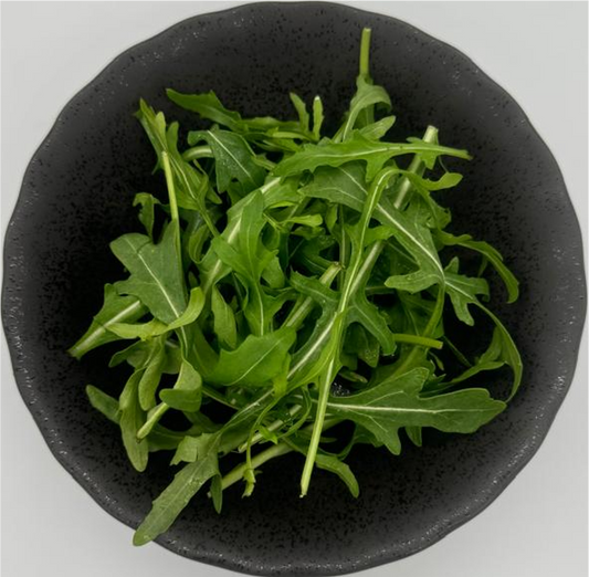 Herb Arugula - Washed 500gm/pkt (Kito)