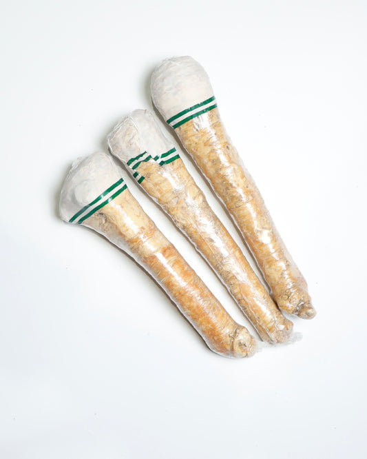 Horseradish