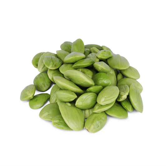 Petai