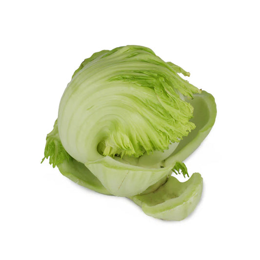 Mustard Green