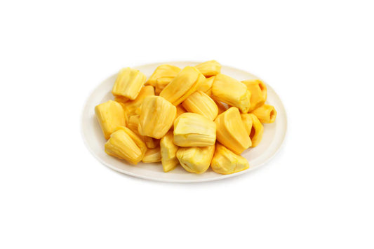 Jackfruit Meat