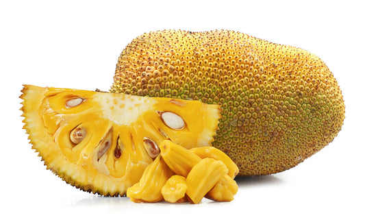 Jackfruit Whole