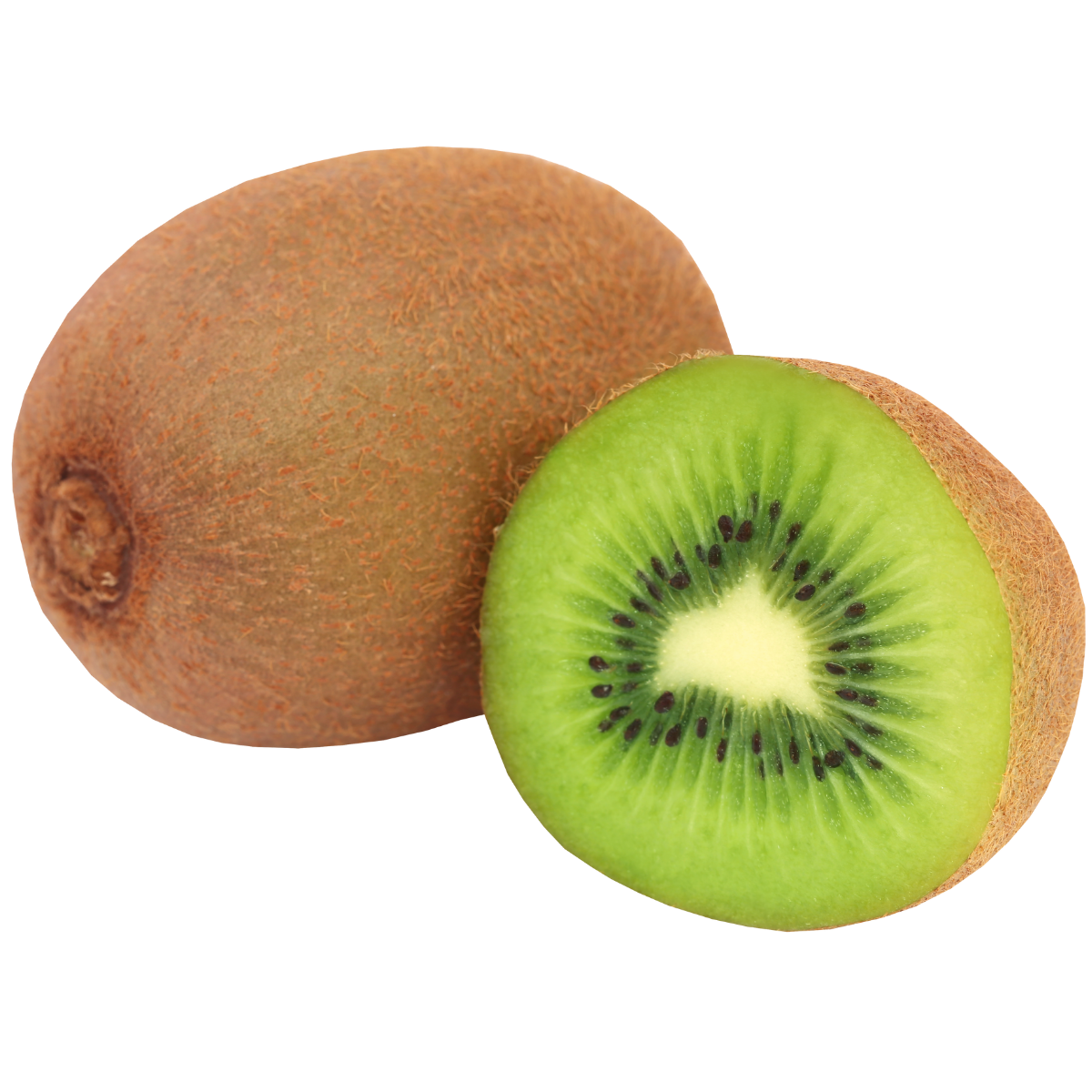 Kiwifruit