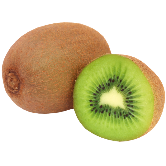 Kiwifruit