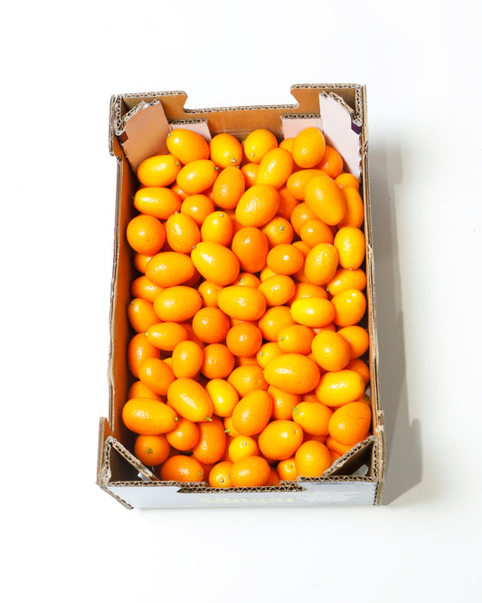 Kumquat