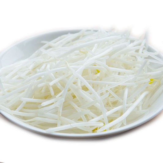 Bean Sprout Special (1 Kg/pkt)
