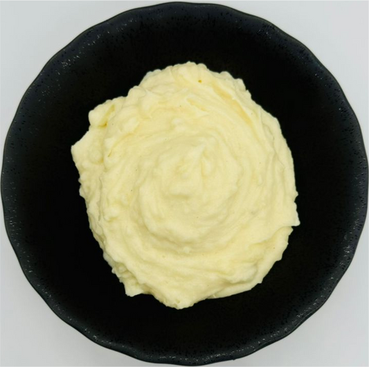 Mashed Potato - 1 kg/Tub (Kito)