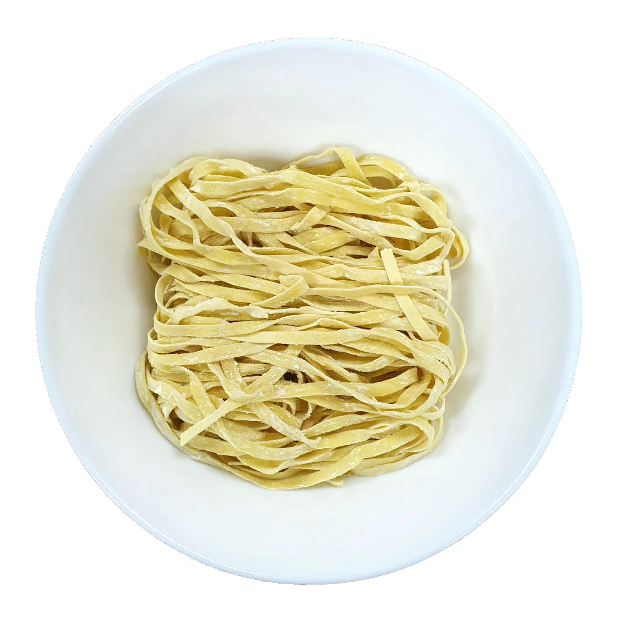 Mee Pok