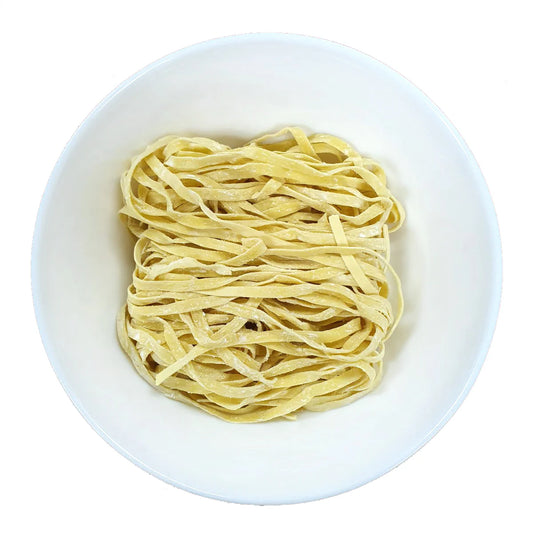 Mee Pok