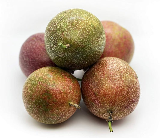 Passionfruit