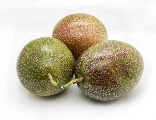 Passionfruit