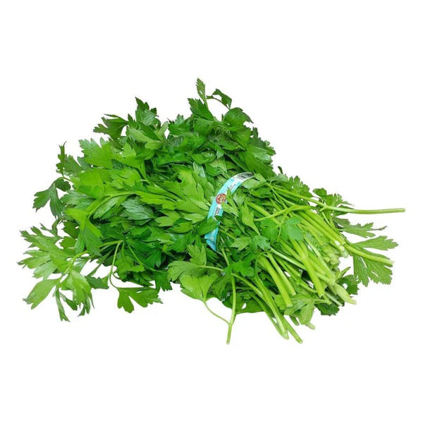 Herb Italian Parsley