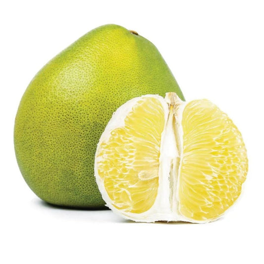 Pomelo (White)