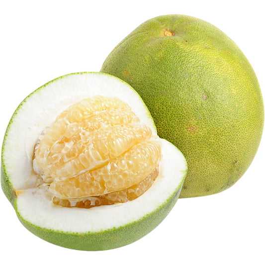 Pomelo (White)