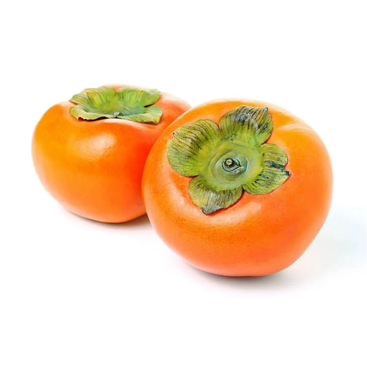 Persimmon