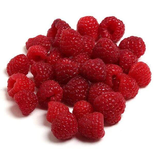 Raspberry