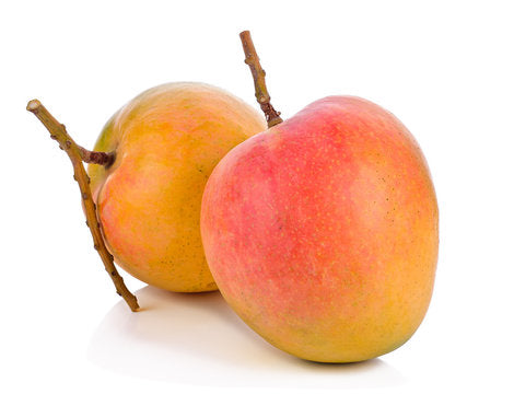 Mango Australia