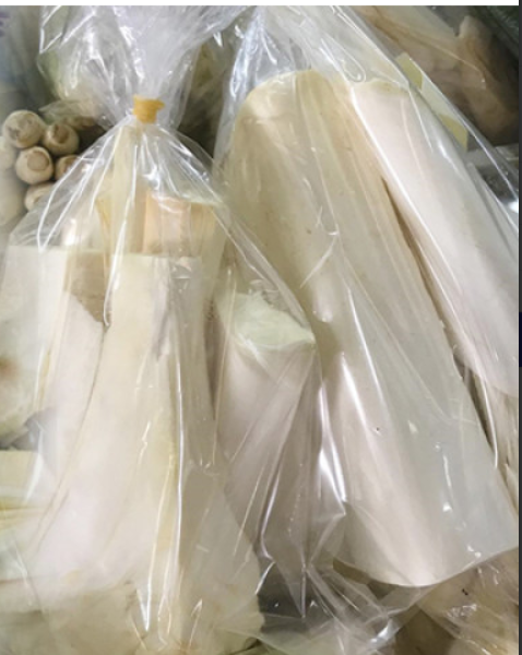 Heart of Palm (Thailand)