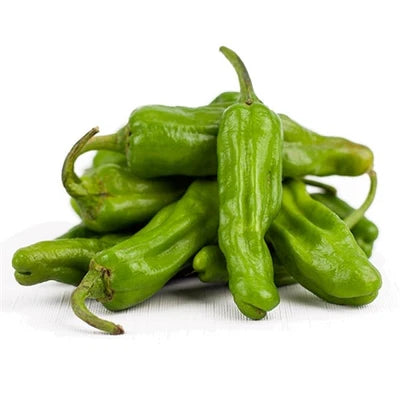 Pepper Shishito 2kg
