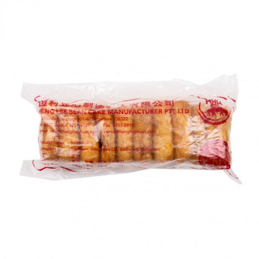 Tow Pok (10 Pcs/Pkt)
