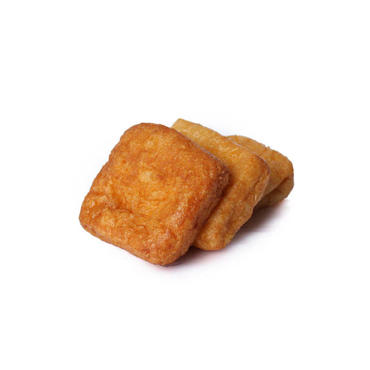 Tow Pok (10 Pcs/Pkt)