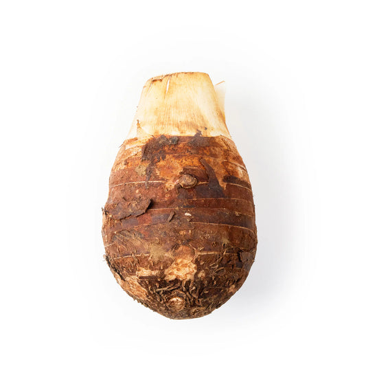 Yam (Thailand)