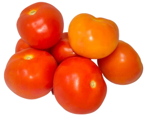 Tomato Local