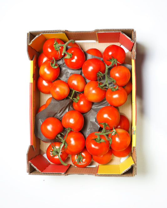 Tomato on Vine Red 5kg