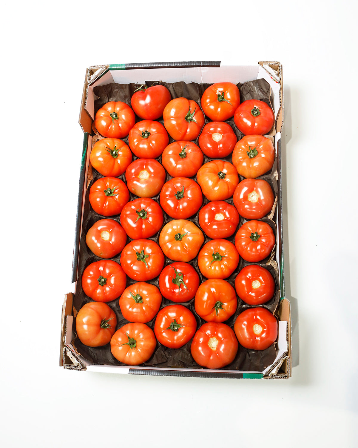 Tomato Beef