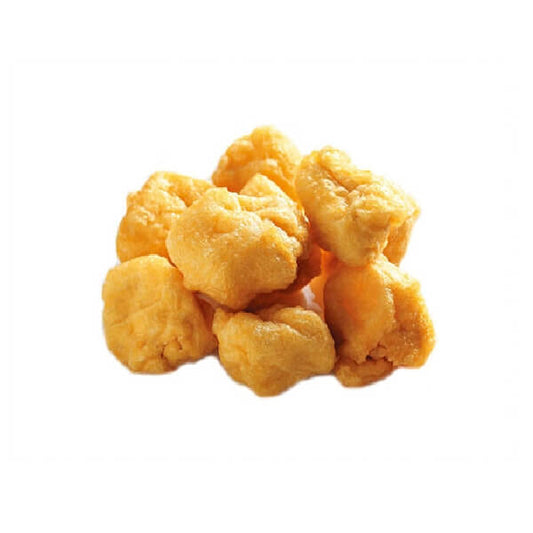 Tow Pok Cube