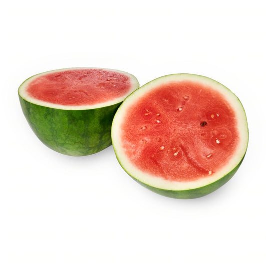Watermelon Red