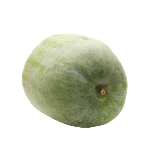 Winter Melon