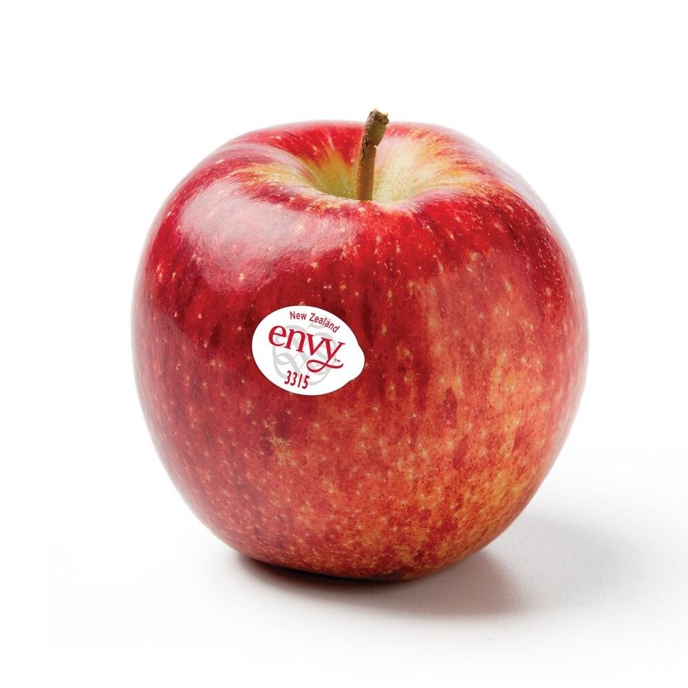 Apple Envy