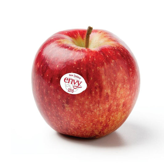 Apple Envy