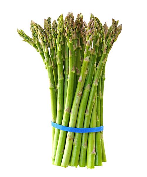 Asparagus Thai Pencile (100gm/Pkt)