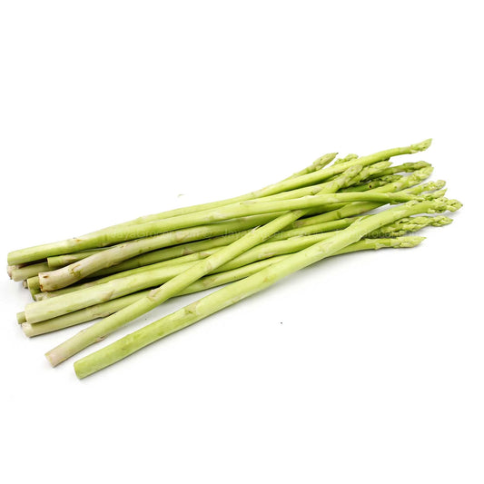 Asparagus Thai (500gm/Pkt)