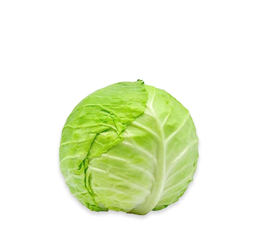 Cabbage Beijing