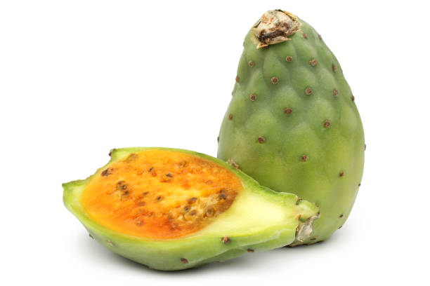 Figs Cactus
