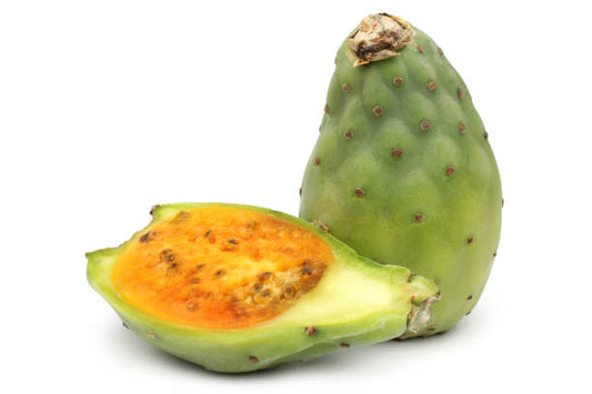 Figs Cactus