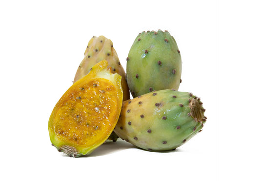 Figs Cactus