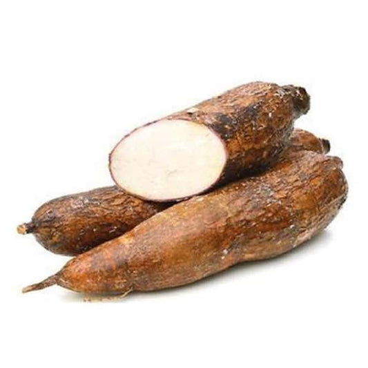 Tapioca / Cassava