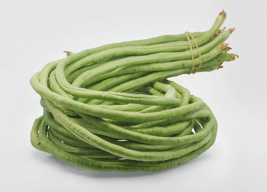 Long Bean