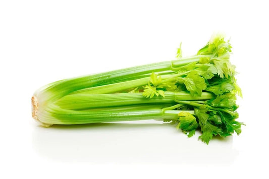 Celery Stalk